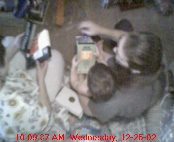 xmas10_09.37.jpg